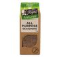 MRS.R.ECO ALL PURPOSE SEASONING 32G