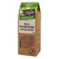 MRS.R.ECO ALL PURPOSE SEASONING 32G