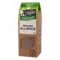 MRS.R.ECO ALLSPICE GROUND 30G