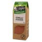 MRS.R.ECO CHILLI POWDER 35G