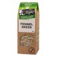 MRS.R.ECO FENNEL SEEDS 26G