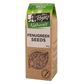 MRS.R.ECO FENUGREEK SEEDS 40G