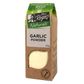 MRS.R.ECO GARLIC POWDER 40G