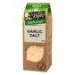 MRS.R.ECO GARLIC SALT 80G