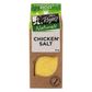 MRS.R.ECO CHICKEN SALT 50G