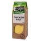 MRS.R.ECO CHICKEN SALT 50G