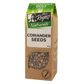 MRS.R.ECO CORIANDER SEEDS 21G