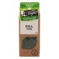 MRS.R.ECO DILL 10G