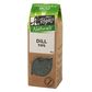 MRS.R.ECO DILL 10G