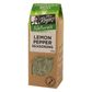 MRS.R.ECO LEMON PEPPER SEASONING 50G