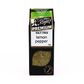 MRS.R.PRM.ECO.SP LEMON PEPR SALT FRE 35G
