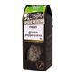 MRS.R.PRM.ECO.SP PEPPERCORNS GREEN 15G