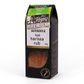 MRS.R.PRM.ECO. HOT HARISSA RUB 35G