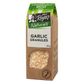 MRS.R.ECO GARLIC MINCED 40G