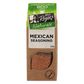 MRS.R.ECO MEXICAN SEASONING 32G