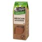 MRS.R.ECO MEXICAN SEASONING 32G