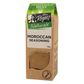 MRS.R.ECO MOROCCAN SEASONING 38G