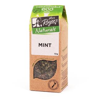 MRS.R.ECO MINT 10G