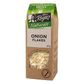 MRS.R.ECO ONION FLAKES 20G