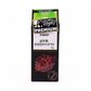 MRS.R.PRM.ECO.SP PEPPERCORNS PINK 15G