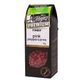 MRS.R.PRM.ECO.SP PEPPERCORNS PINK 15G