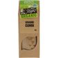MRS.R.ECO ORG CUMIN GROUND 30G