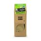 MRS.R.ECO ORG CUMIN GROUND 30G