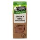 MRS.R.ECO SMOKEY BBQ SEASONING 32G