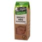 MRS.R.ECO SMOKEY BBQ SEASONING 32G