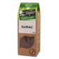 MRS.R.ECO SUMAC 30G