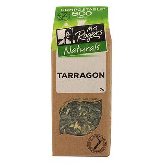 MRS.R.ECO TARRAGON 7G