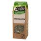 MRS.R.ECO TARRAGON 7G