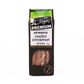 MRS.R.PRM.ECO.SP CEYLON CINNAMON STI 15G