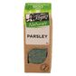 MRS.R.ECO PARSLEY 8G
