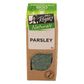 MRS.R.ECO PARSLEY 8G