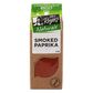 MRS.R.ECO PAPRIKA SMOKED 34G