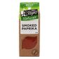 MRS.R.ECO PAPRIKA SMOKED 34G