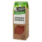 MRS.R.ECO PAPRIKA SMOKED 34G