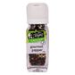 MRS.R.GRINDER NAT. PEPPER GOURMET 44G