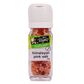 MRS.R.GRINDER NAT. SALT HIMALAYAN 95G