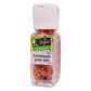 MRS.R.GRINDER NAT. SALT HIMALAYAN 95G