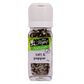 MRS.R.GRINDER NAT. SALT & PEPPER 71G