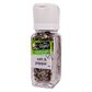 MRS.R.GRINDER NAT. SALT & PEPPER 71G