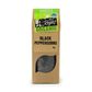 MRS.R.ECO ORG PEPPERCORNS BLACK 25G