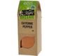 MRS.R.ECO ORG CAYENNE PEPPER 30G