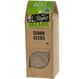 MRS.R.ECO ORG CUMIN SEEDS 30G