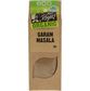 MRS.R.ECO ORG GARAM MASALA 30G