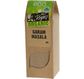 MRS.R.ECO ORG GARAM MASALA 30G