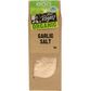 MRS.R.ECO ORG GARLIC SALT 70G