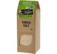 MRS.R.ECO ORG GARLIC SALT 70G